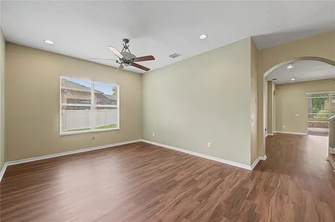 2418 Blue Stone Court Valrico FL 33594