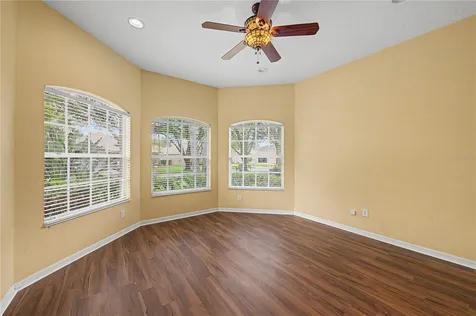 2418 Blue Stone Court Valrico FL 33594