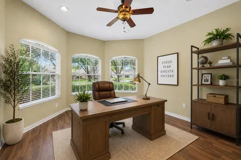 2418 Blue Stone Court Valrico FL 33594