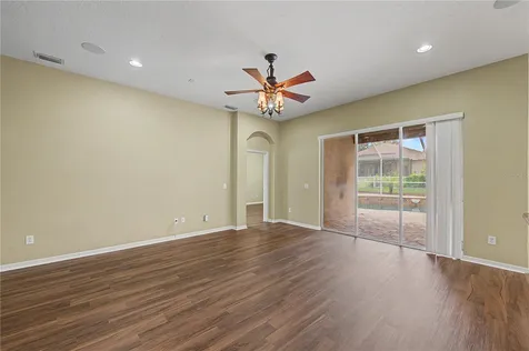2418 Blue Stone Court Valrico FL 33594
