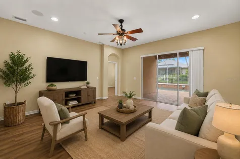 2418 Blue Stone Court Valrico FL 33594