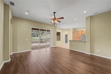 2418 Blue Stone Court Valrico FL 33594