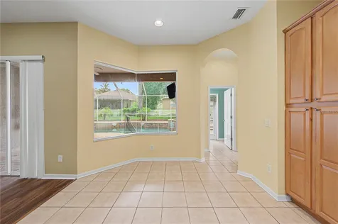 2418 Blue Stone Court Valrico FL 33594