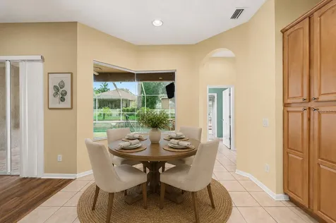 2418 Blue Stone Court Valrico FL 33594