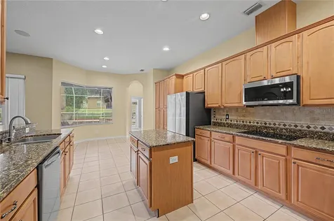 2418 Blue Stone Court Valrico FL 33594