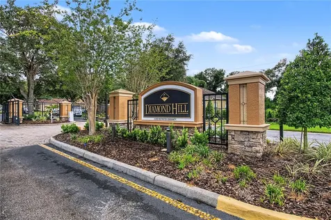 2418 Blue Stone Court Valrico FL 33594