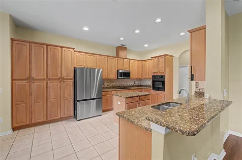 2418 Blue Stone Court Valrico FL 33594