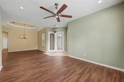 2418 Blue Stone Court Valrico FL 33594
