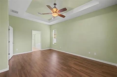 2418 Blue Stone Court Valrico FL 33594