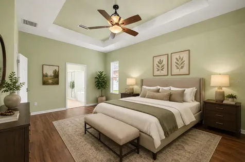 2418 Blue Stone Court Valrico FL 33594
