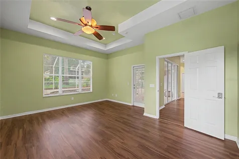 2418 Blue Stone Court Valrico FL 33594