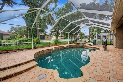 2418 Blue Stone Court Valrico FL 33594