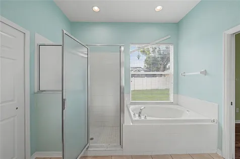 2418 Blue Stone Court Valrico FL 33594