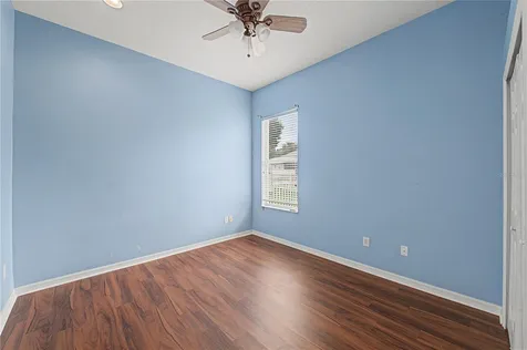 2418 Blue Stone Court Valrico FL 33594