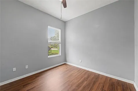 2418 Blue Stone Court Valrico FL 33594