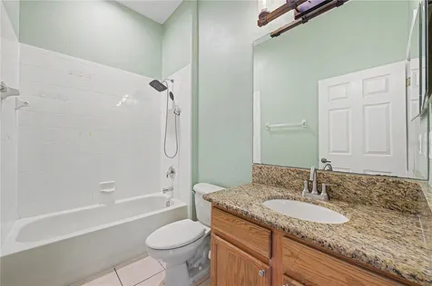 2418 Blue Stone Court Valrico FL 33594