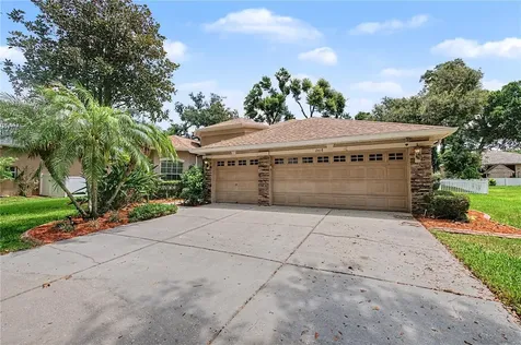 2418 Blue Stone Court Valrico FL 33594
