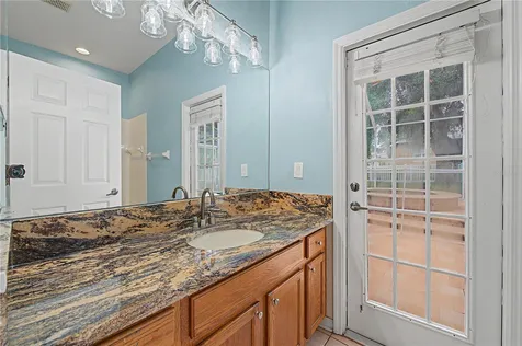 2418 Blue Stone Court Valrico FL 33594