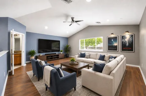 2418 Blue Stone Court Valrico FL 33594