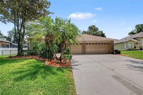 2418 Blue Stone Court Valrico FL 33594