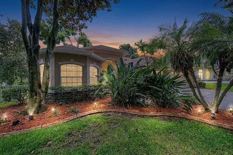 2418 Blue Stone Court Valrico FL 33594