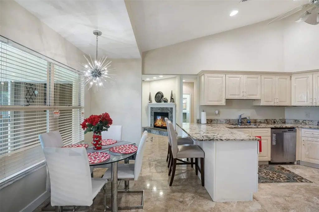 6253 Muriwood Court Sarasota FL 34234