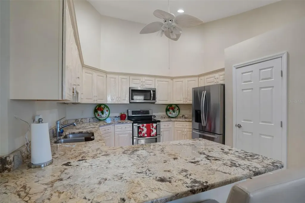 6253 Muriwood Court Sarasota FL 34234