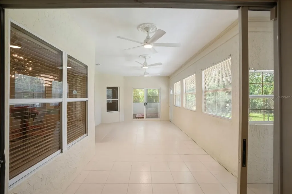 6253 Muriwood Court Sarasota FL 34234