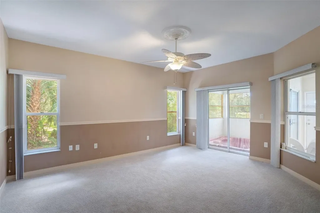 6253 Muriwood Court Sarasota FL 34234