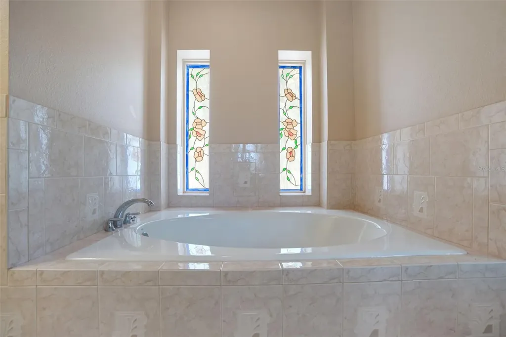 6253 Muriwood Court Sarasota FL 34234