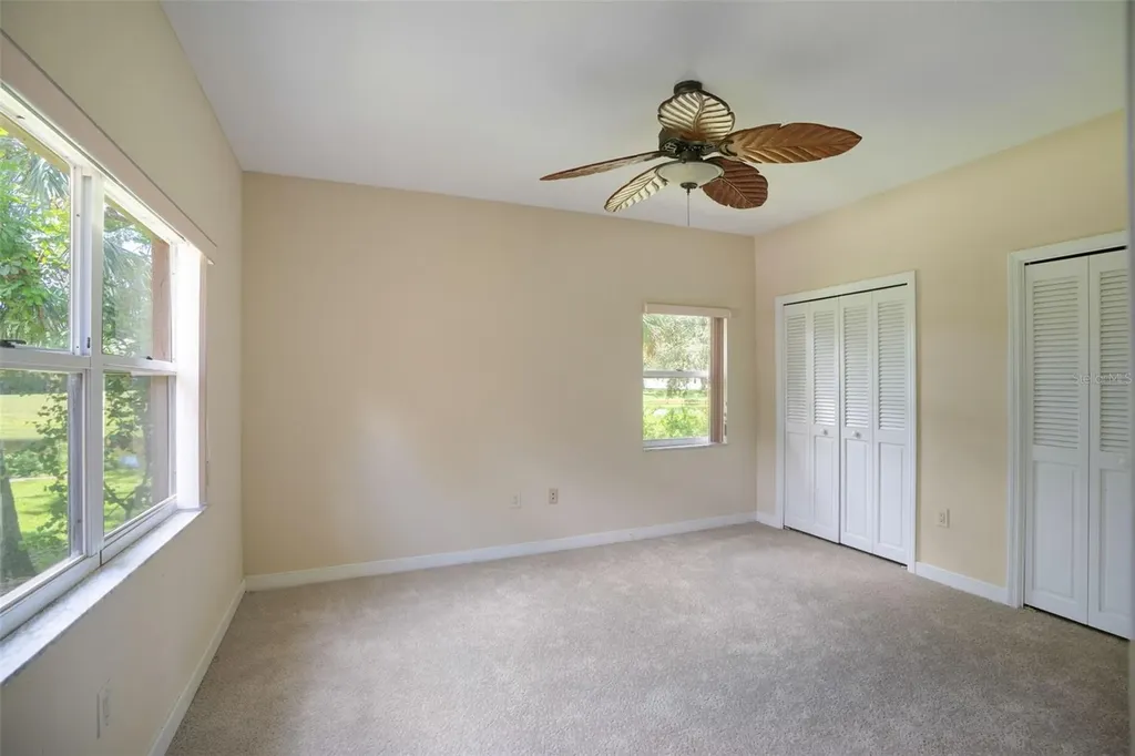 6253 Muriwood Court Sarasota FL 34234