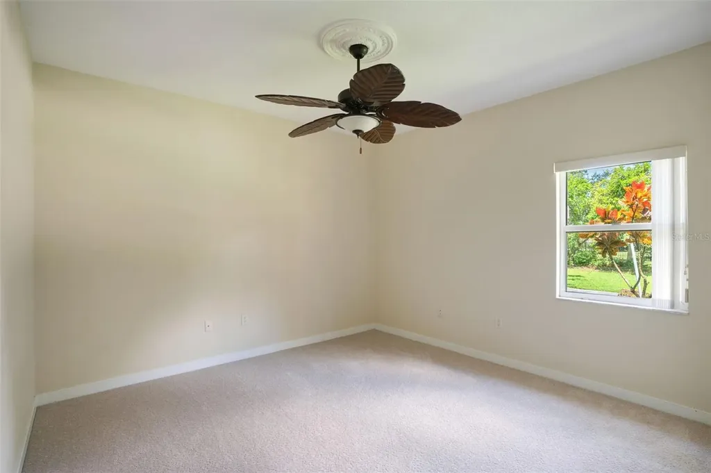 6253 Muriwood Court Sarasota FL 34234