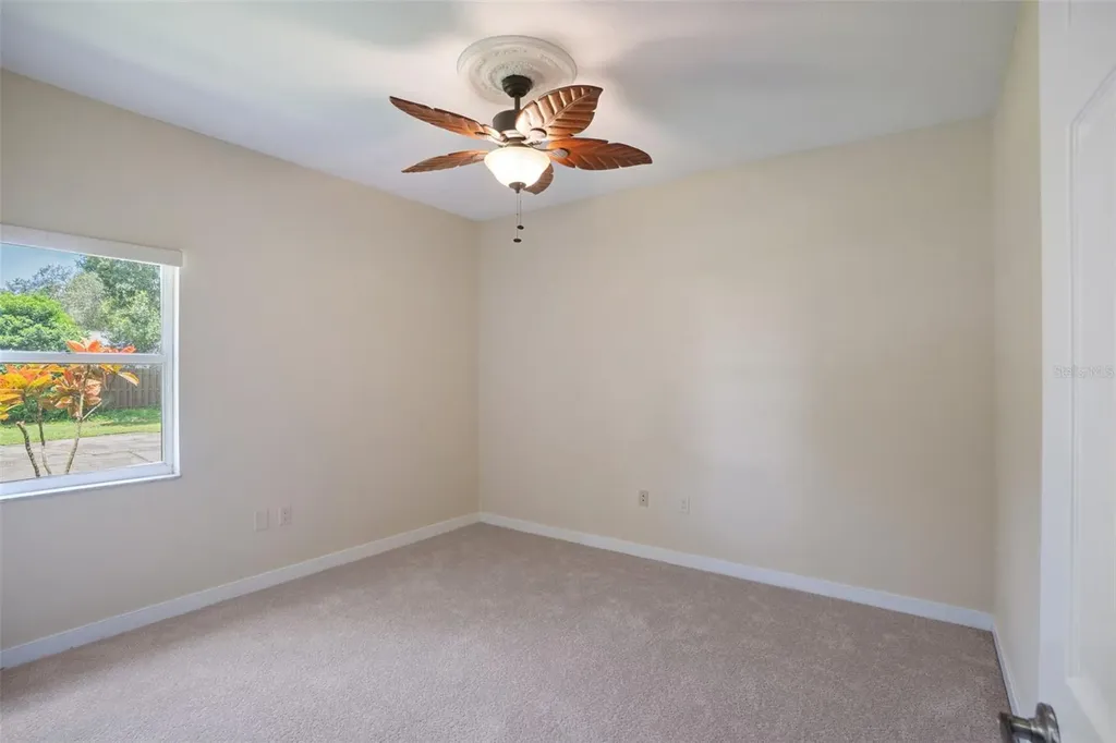 6253 Muriwood Court Sarasota FL 34234