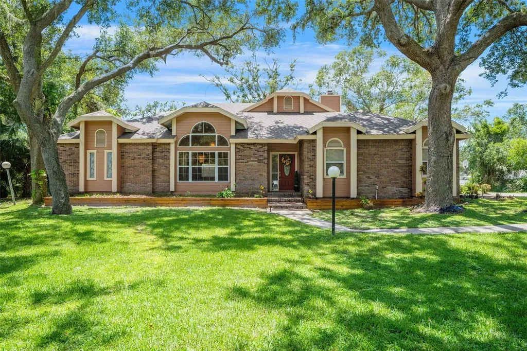 6253 Muriwood Court Sarasota FL 34234