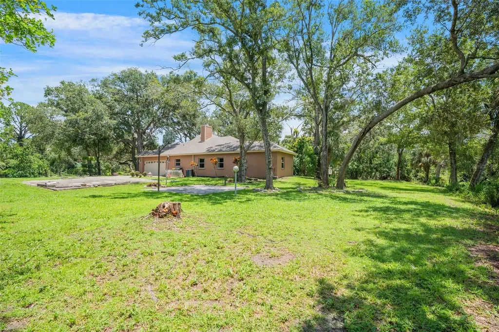 6253 Muriwood Court Sarasota FL 34234