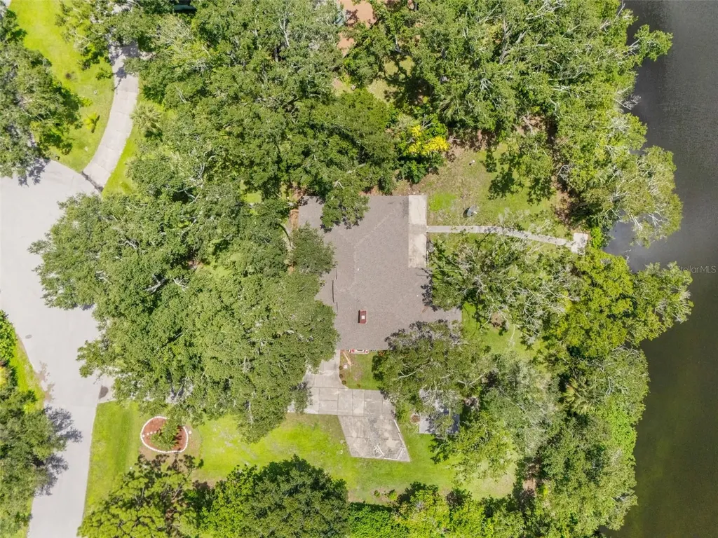 6253 Muriwood Court Sarasota FL 34234