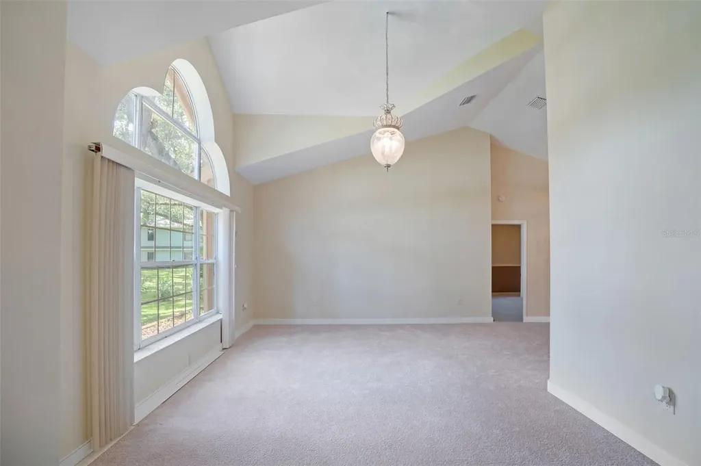 6253 Muriwood Court Sarasota FL 34234