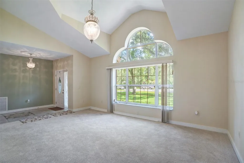 6253 Muriwood Court Sarasota FL 34234