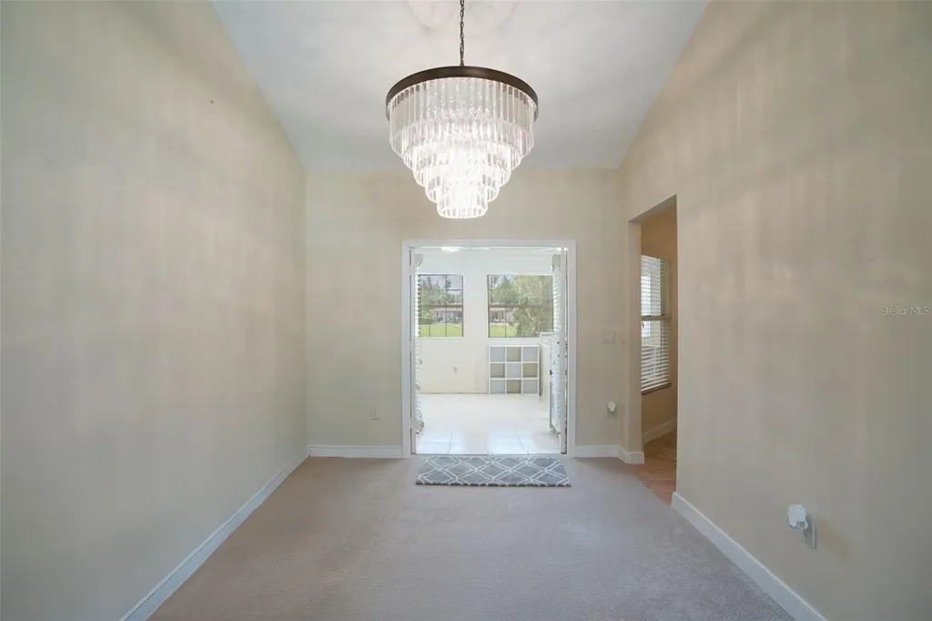 6253 Muriwood Court Sarasota FL 34234