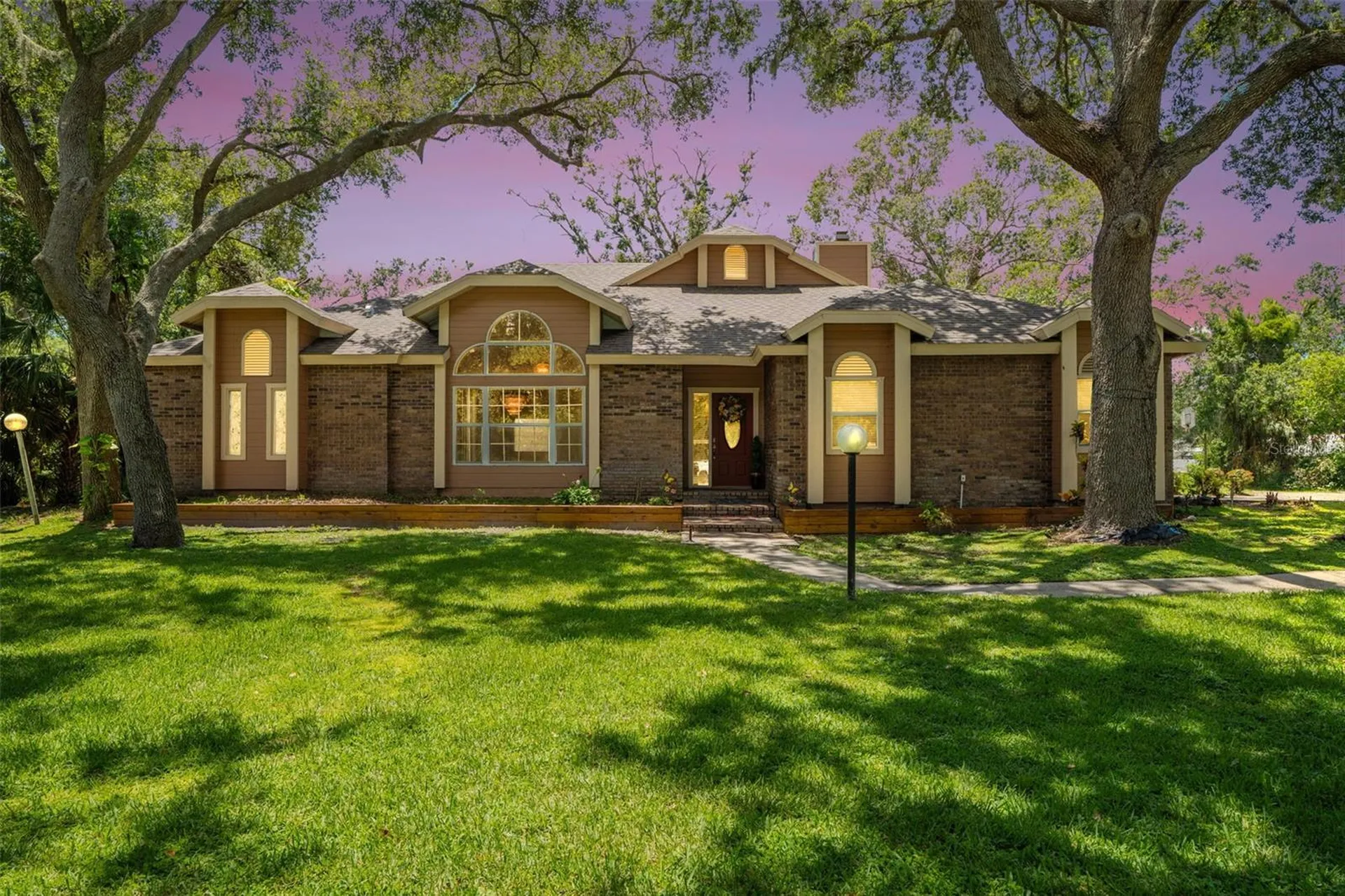 6253 Muriwood Court Sarasota FL 34234