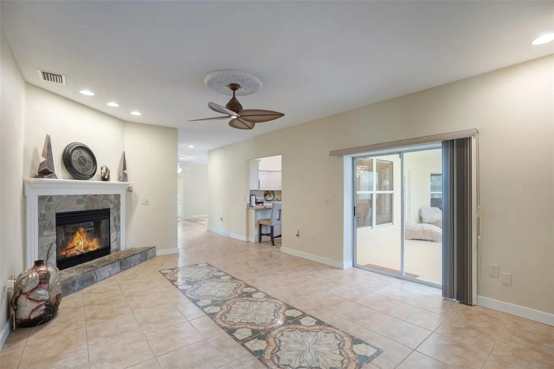 6253 Muriwood Court Sarasota FL 34234