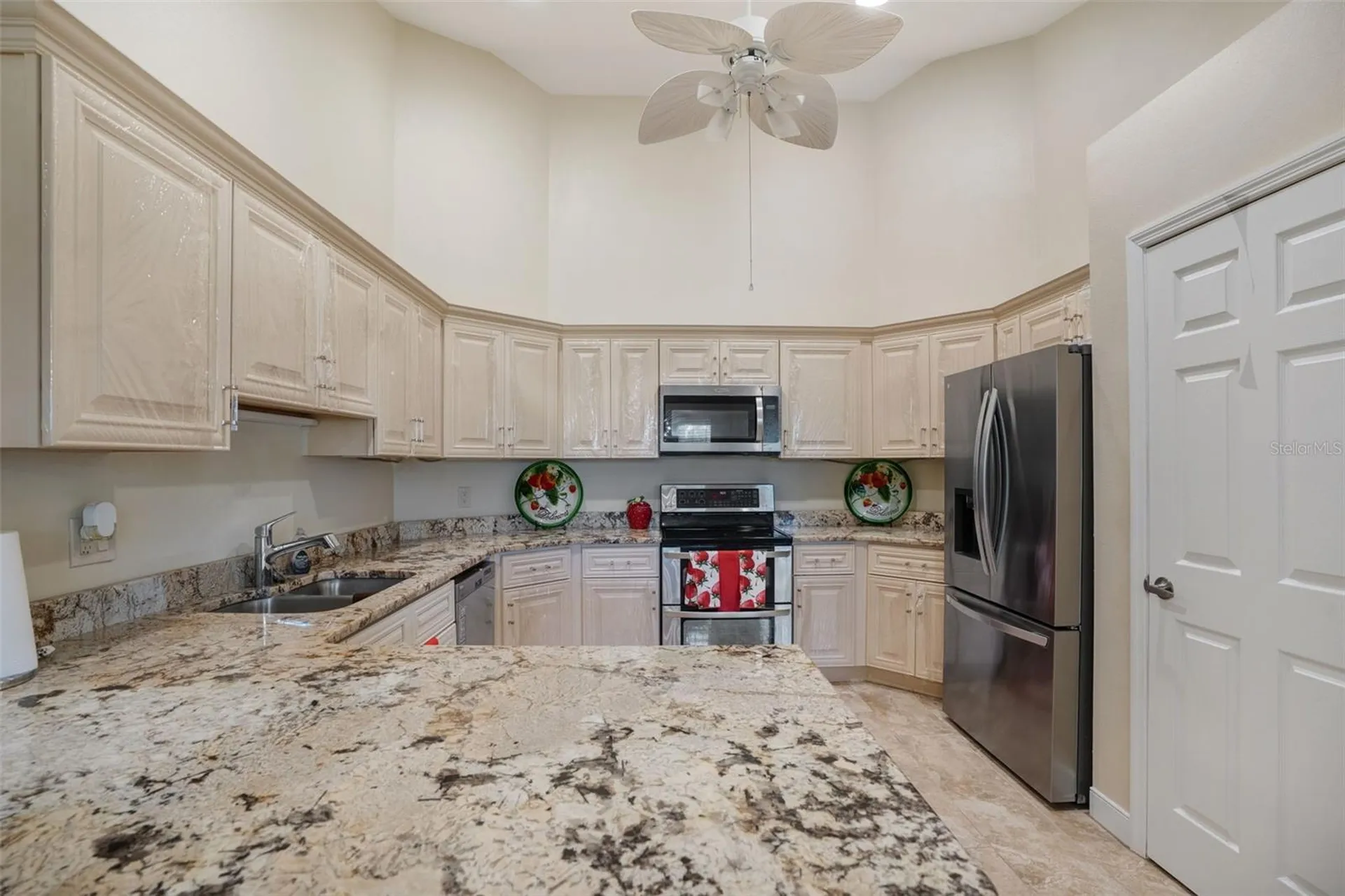 6253 Muriwood Court Sarasota FL 34234