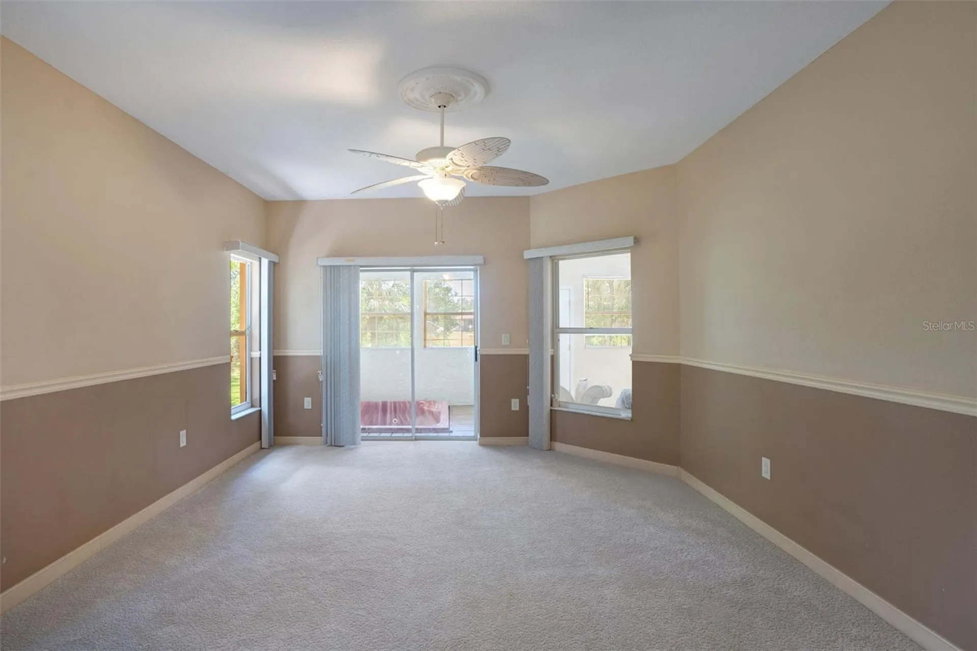6253 Muriwood Court Sarasota FL 34234