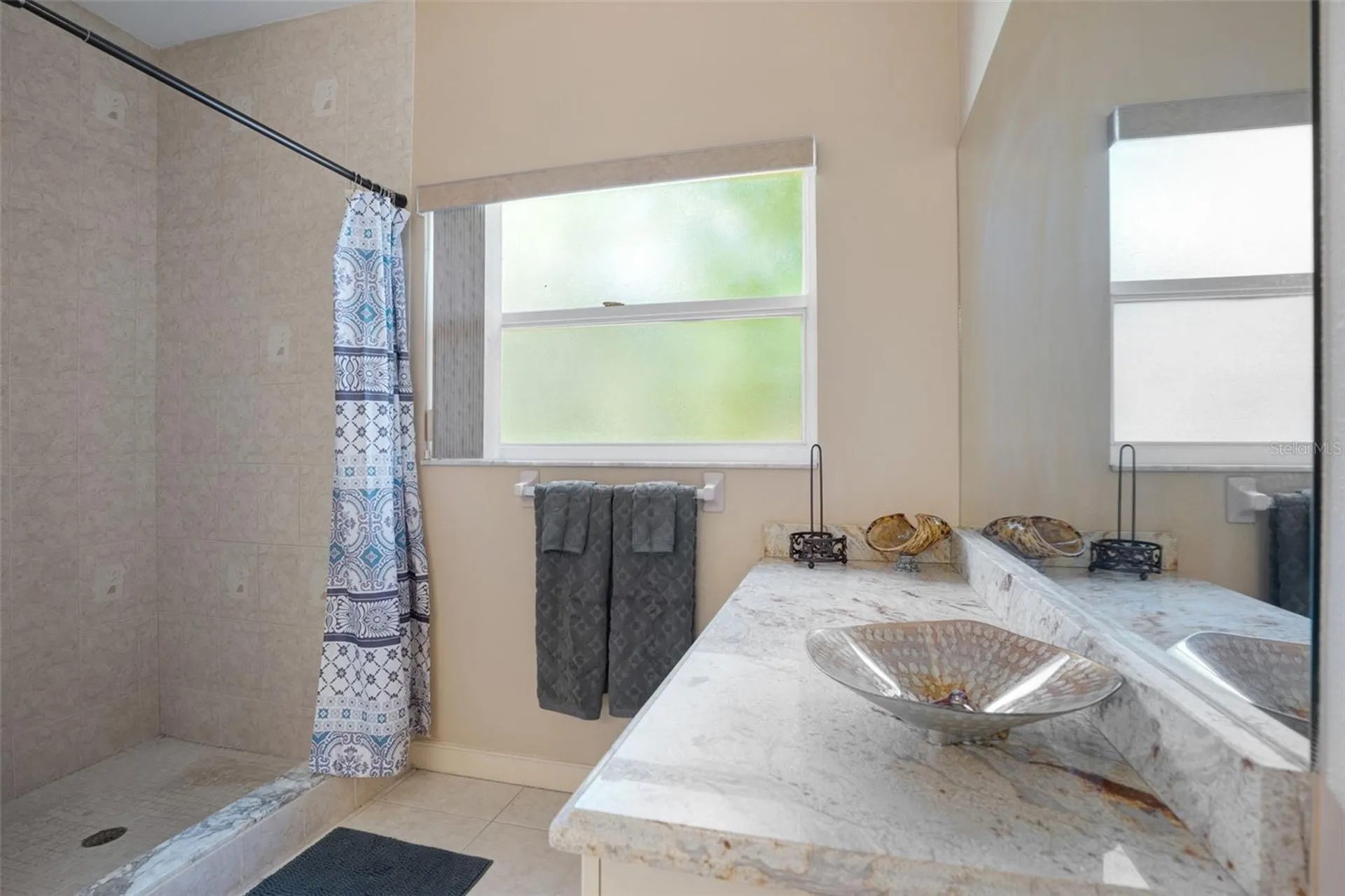 6253 Muriwood Court Sarasota FL 34234