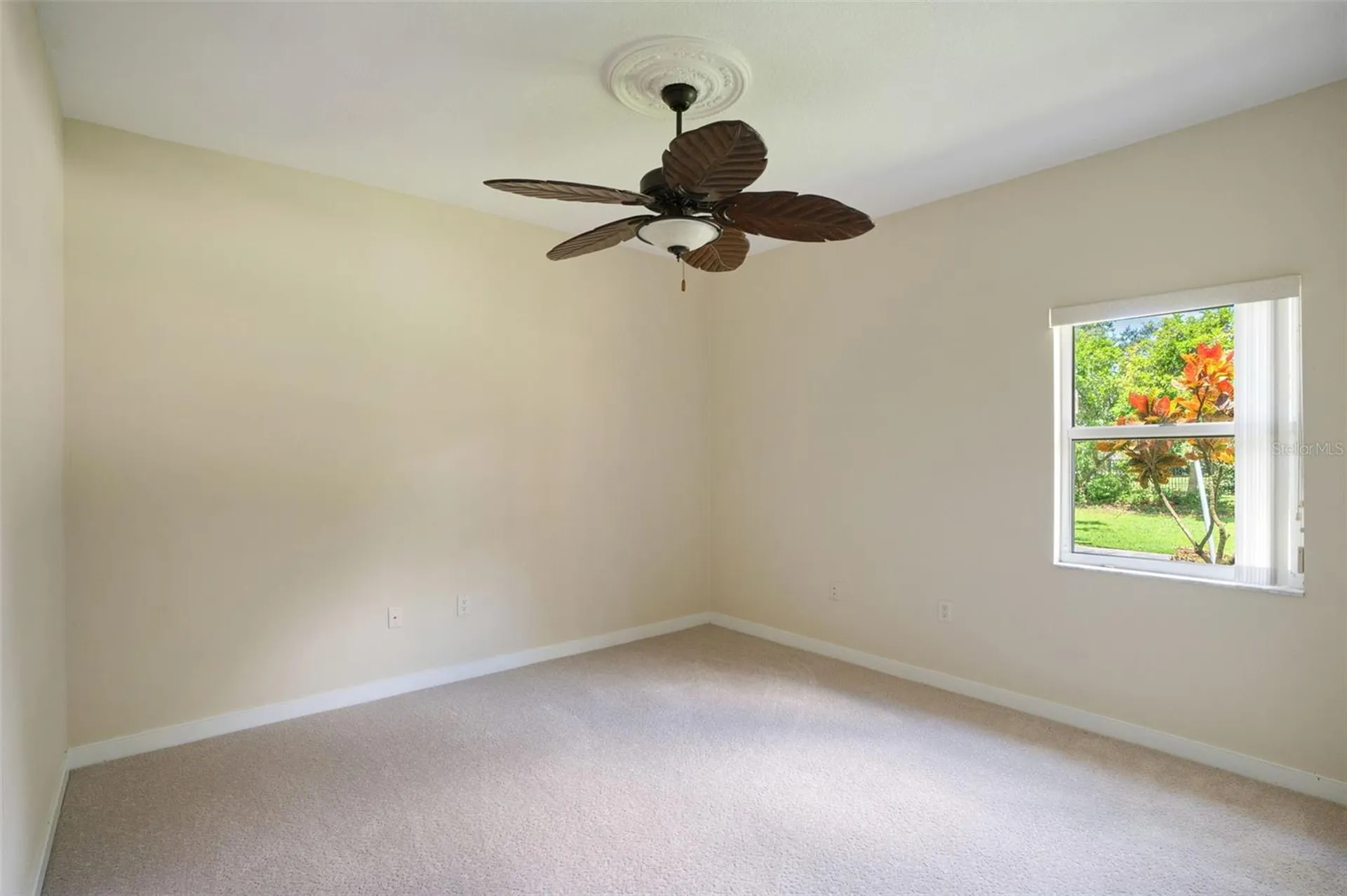 6253 Muriwood Court Sarasota FL 34234