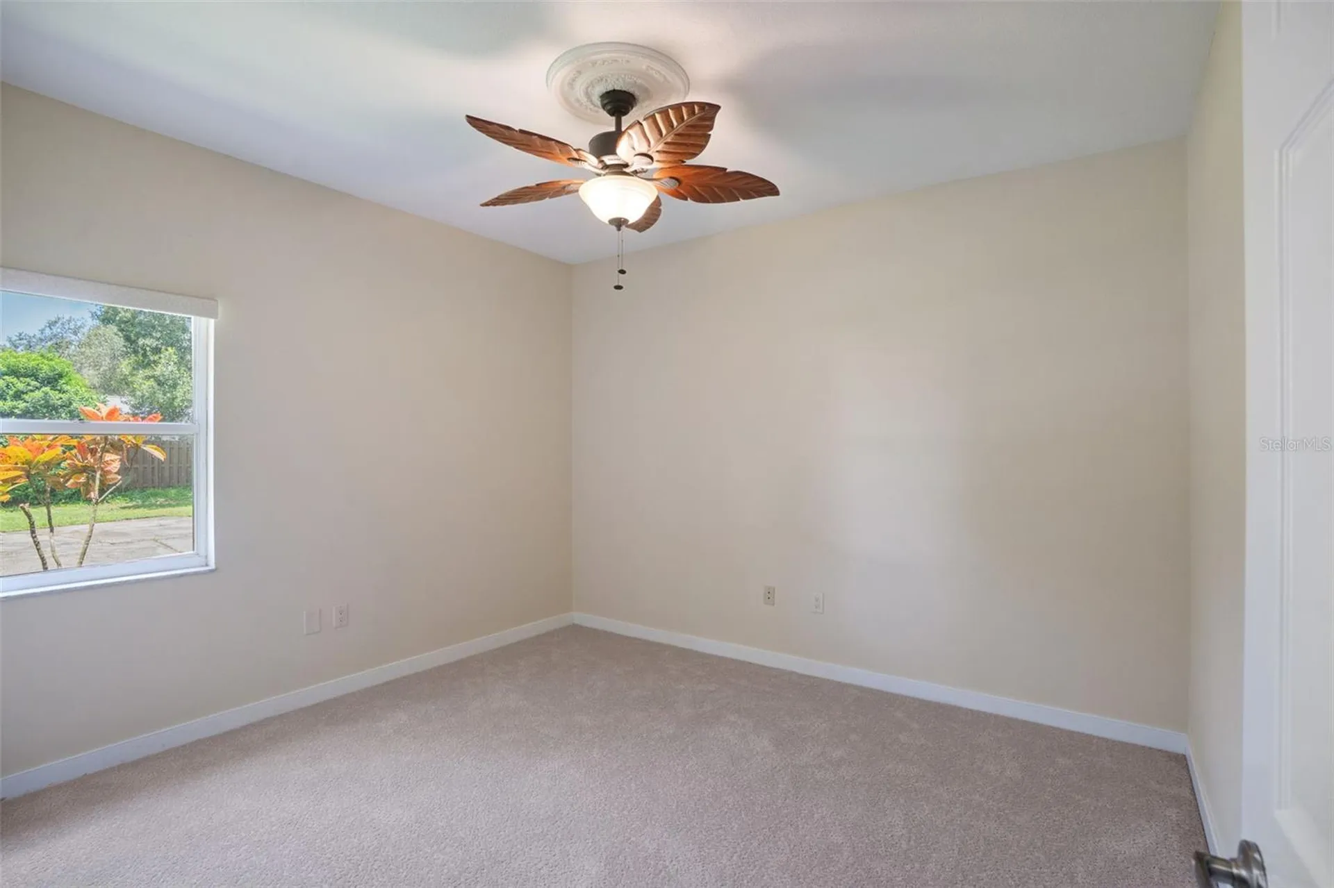 6253 Muriwood Court Sarasota FL 34234