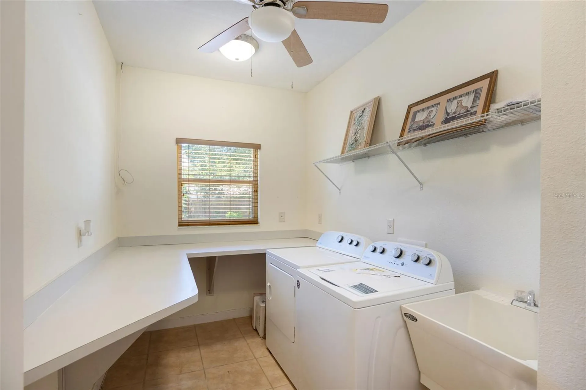 6253 Muriwood Court Sarasota FL 34234