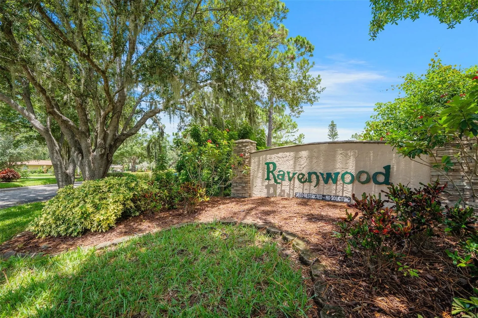 6253 Muriwood Court Sarasota FL 34234
