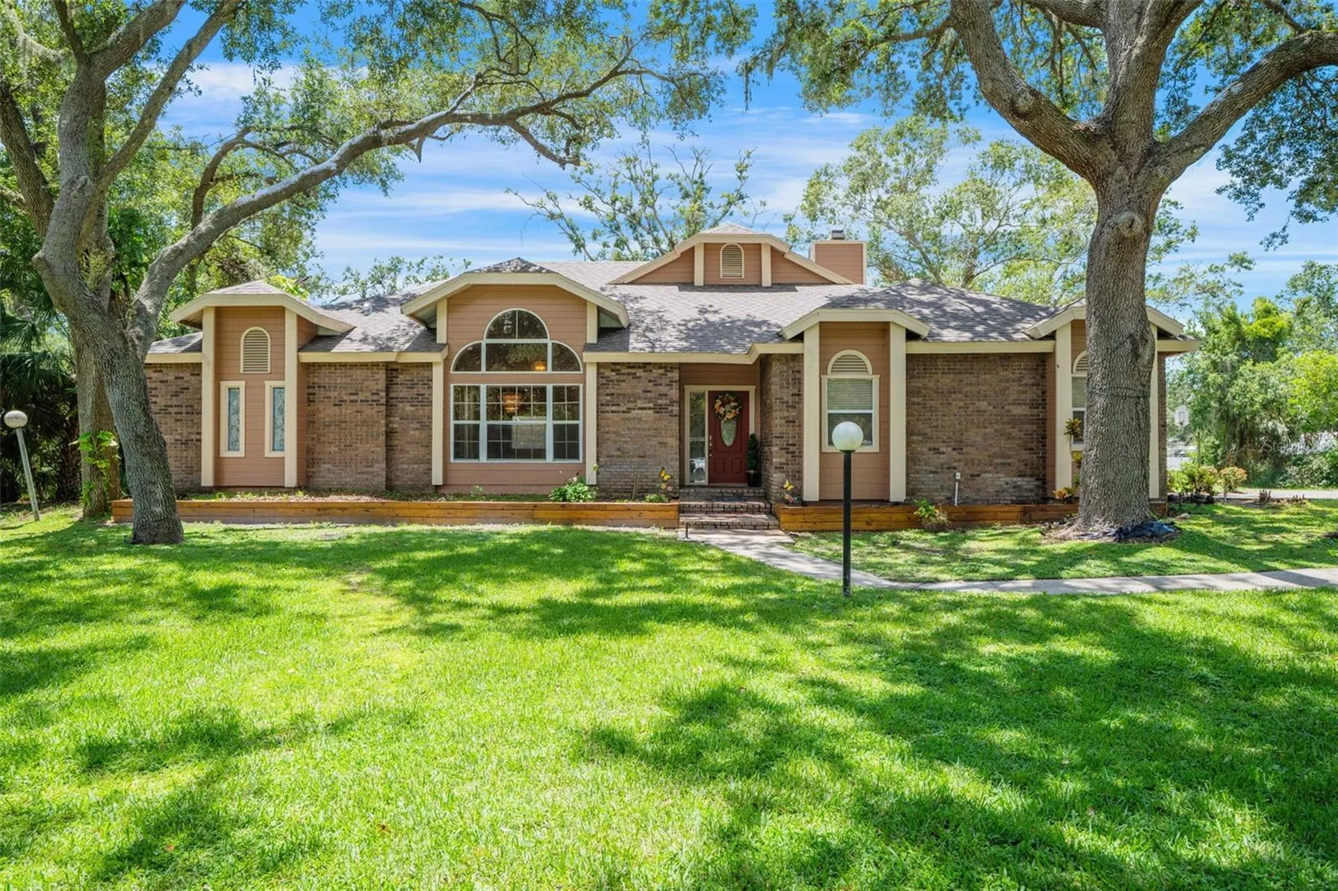 6253 Muriwood Court Sarasota FL 34234
