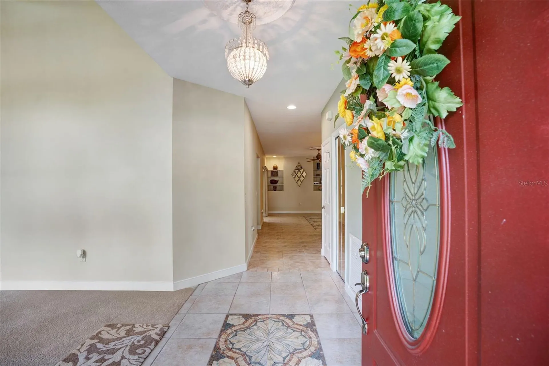 6253 Muriwood Court Sarasota FL 34234